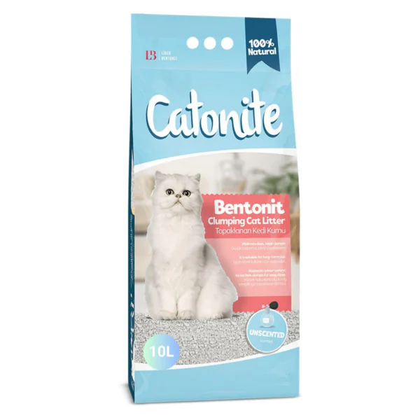 Petstore Rosslyn