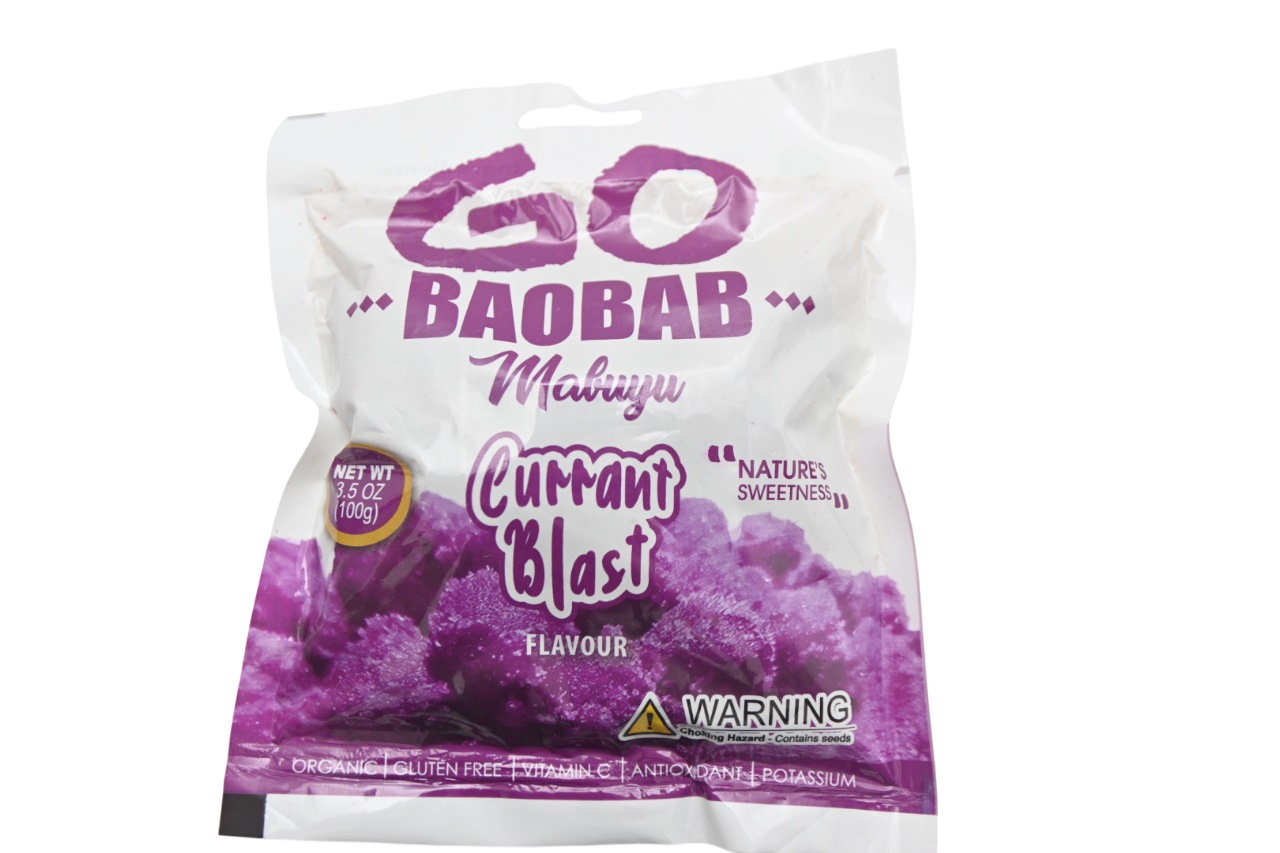 Go Currant Blast Baobab Mabuyu