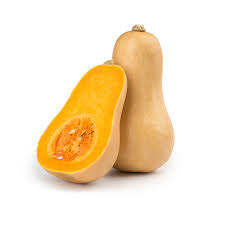 Local-fresh Butternut