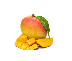 Apple Mangoes