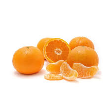 Pixies Oranges