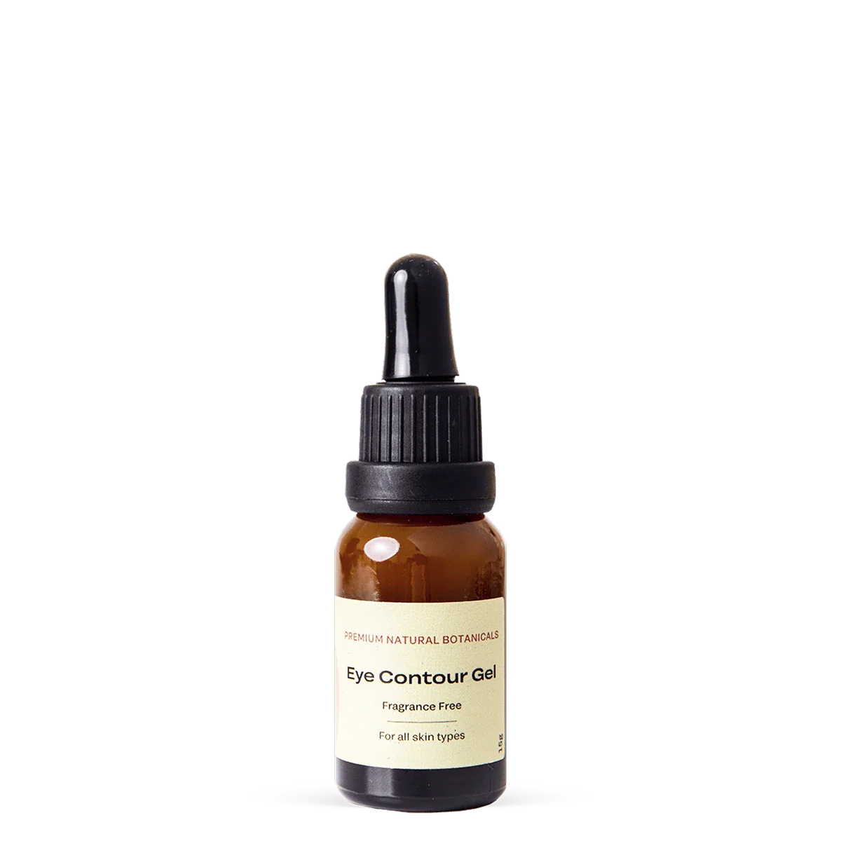 Eye Contour Gel