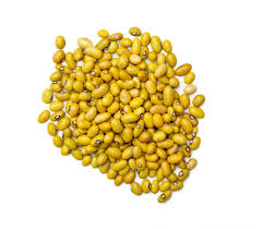 Yellow Beans
