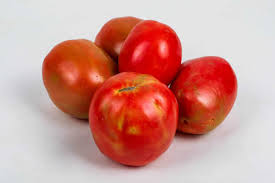 Farm Tomato