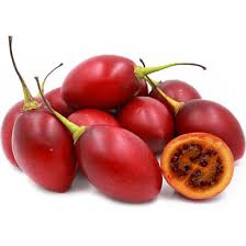 Farm Tree Tomato