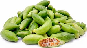 Farm Tindora/Ivy Gourd