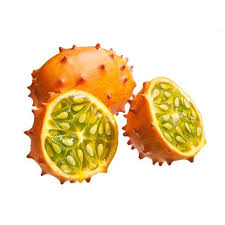 Thorn Melon