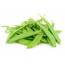 Snow Beans