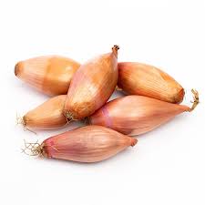 Farm Shallot