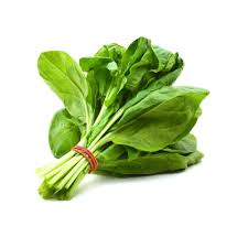 Farm Palak
