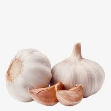 Imported Garlic
