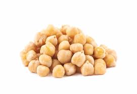 Chick Peas