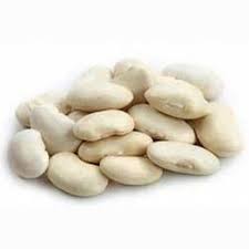 Butter Beans