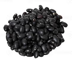 Black Beans