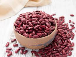 Rosecoco Beans