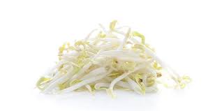 Farm Bean Sprouts