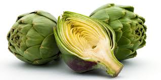 Farm Artichokes