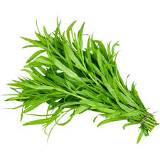 Organic Taragon Leaves
