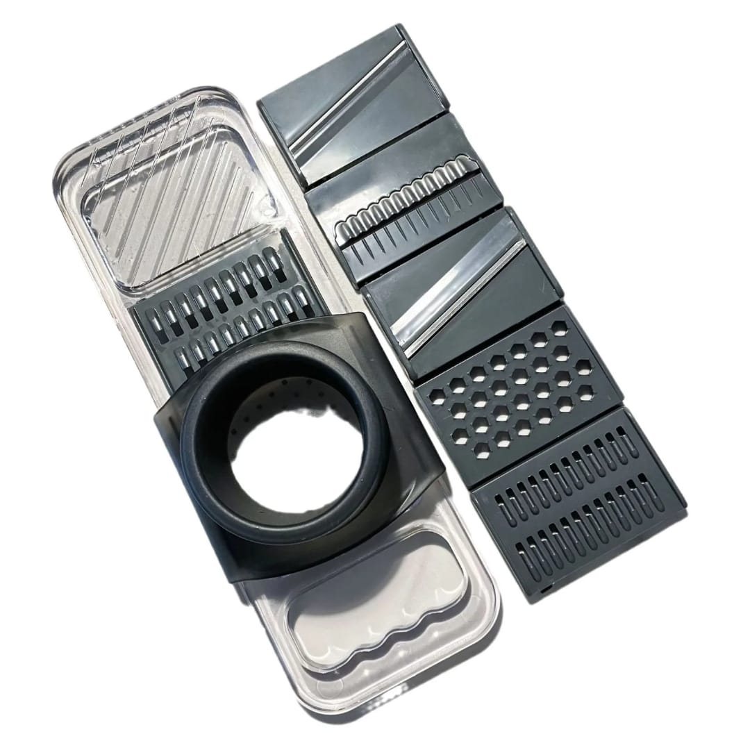 Vegetable Slicer