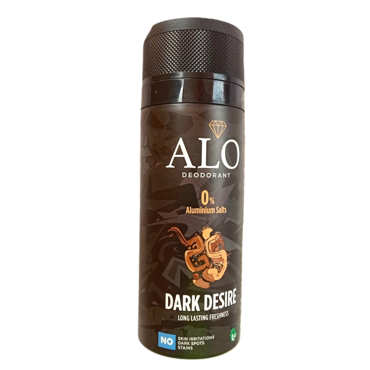 Alo Body Deodorant (Dark Desire)