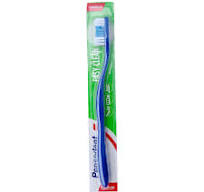 Pepsodent Toothbrush (Easy Clean)