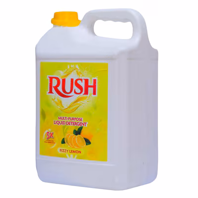 Rush Multipurpose Liquid