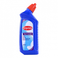 Eripride Toilet Cleaner (Lavender)