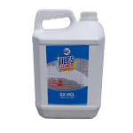 GX Tiles Cleaner