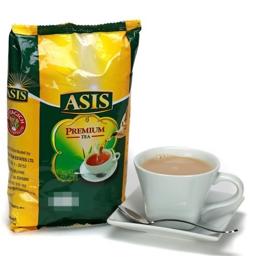 Asis Premium Tea