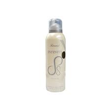 Rasasi Deodorant (Infinity)