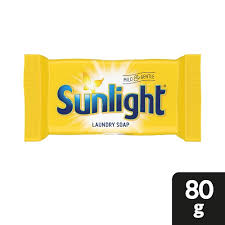 Sunlight Tab