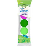 Hanan Hanan Toilet Balls Coloured