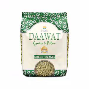 Daawat Ndengu