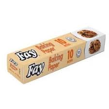 Fay Baking Paper