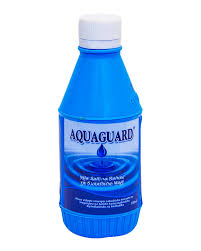 Aquaguard Water Purifier