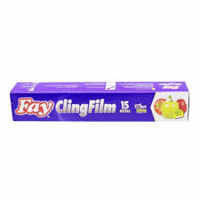 Fay Cling Film