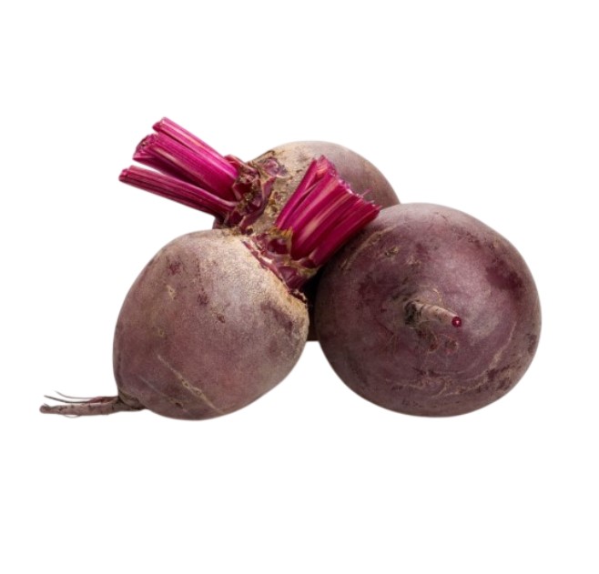 Fresh Beetroot
