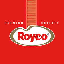 Royco Curry Spice