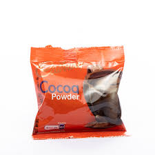 Cadbury Cocoa (Sachet)