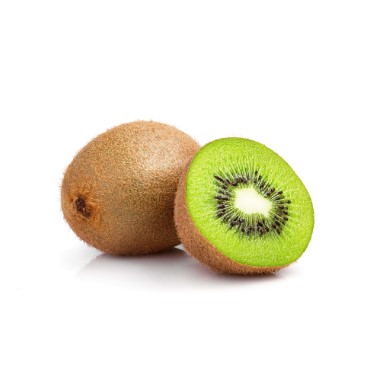 Green Kiwi