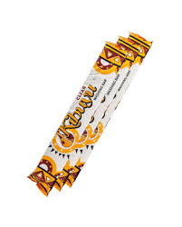 Kibuyu Cream