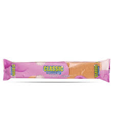Classic Bar Soap (Natural)