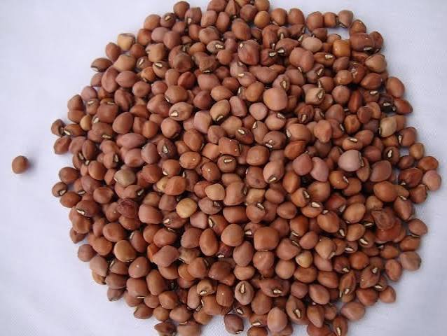 Cereals Kunde