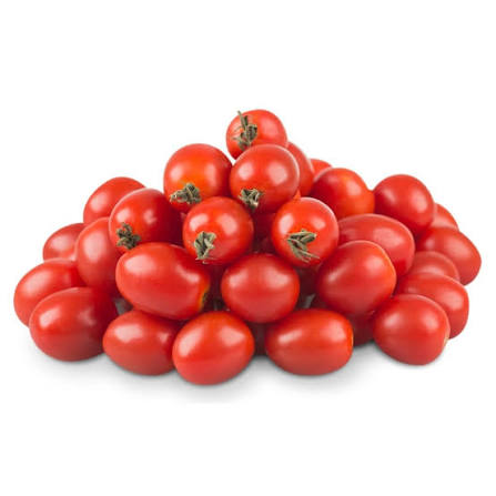 Red Cherry Tomato