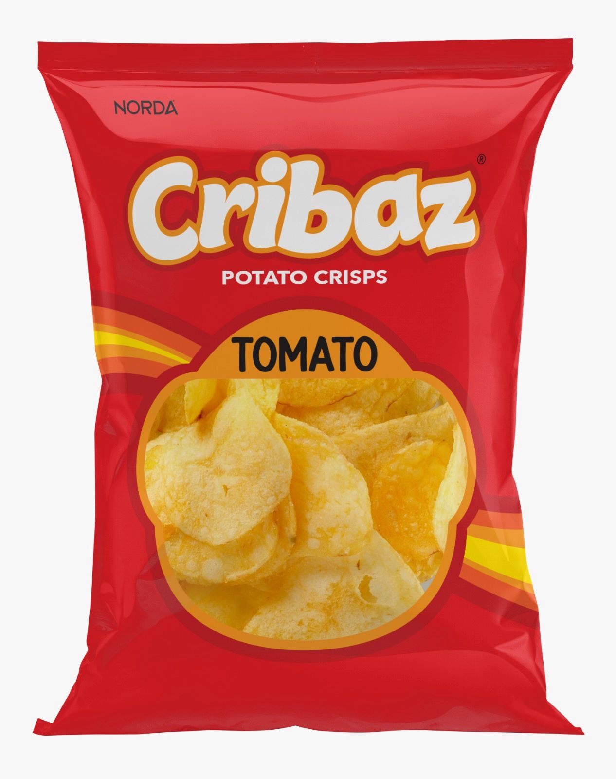 Cribaz Tomato