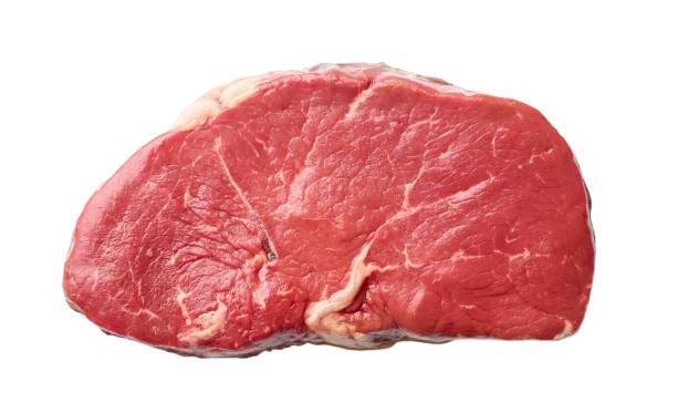 Morendat Rump Steak