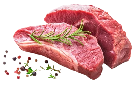 Morendat Aged Beef Top Sirloin