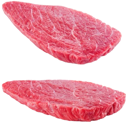 Morendat Beef Mini Steak