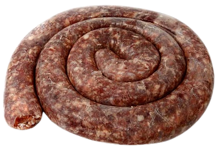 Morendat Beef Boerewors