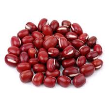 Organic Red (Cowpeas) Kunde